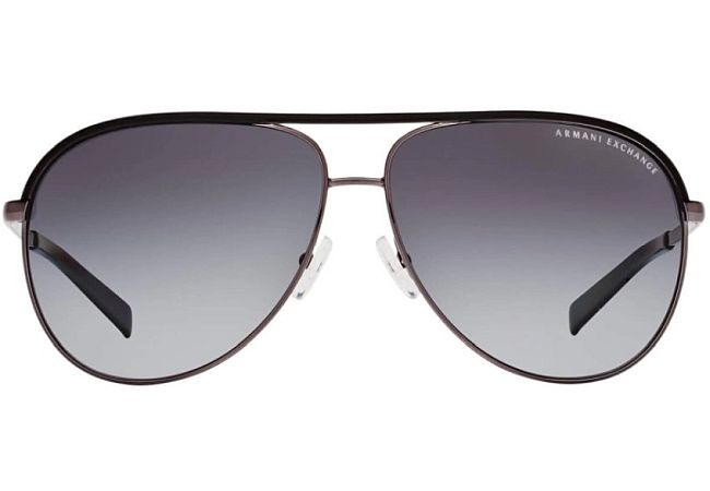 ARMANI EXCHANGE 2002S 6000/T3