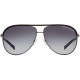 ARMANI EXCHANGE 2002S 6000/T3