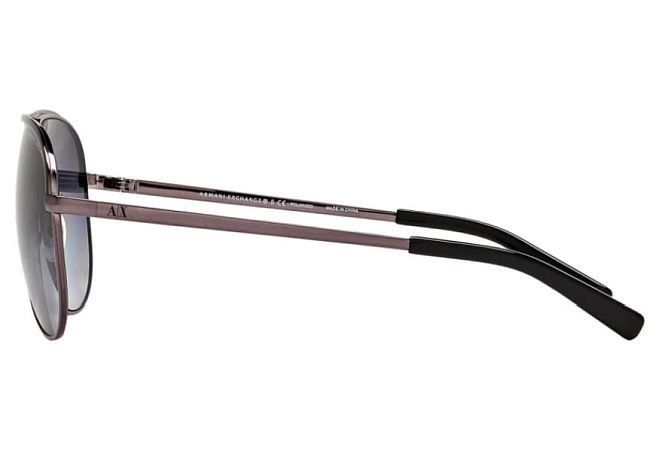ARMANI EXCHANGE 2002S 6000/T3