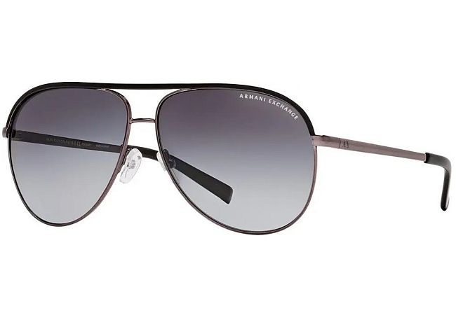 ARMANI EXCHANGE 2002S 6000/T3