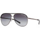 ARMANI EXCHANGE 2002S 6000/T3