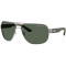 ARMANI EXCHANGE 2012S 6003/71