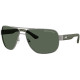 ARMANI EXCHANGE 2012S 6003/71