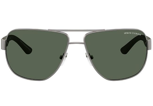 ARMANI EXCHANGE 2012S 6003/71