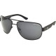 ARMANI EXCHANGE 2012S 606387