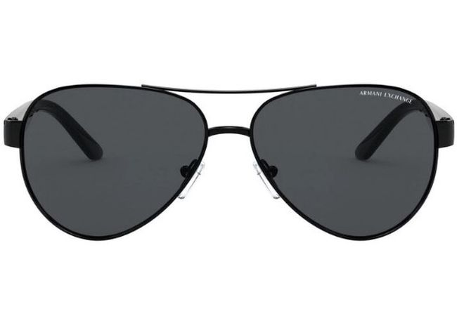 ARMANI EXCHANGE 2034S 6000/87