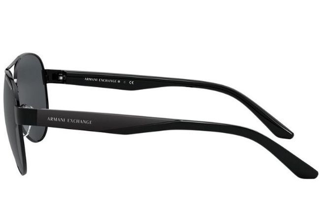 ARMANI EXCHANGE 2034S 6000/87