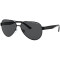 ARMANI EXCHANGE 2034S 6000/87