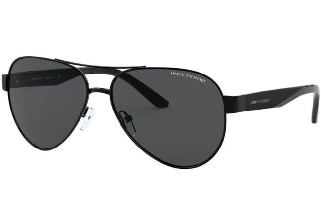 ARMANI EXCHANGE 2034S 6000/87