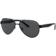 ARMANI EXCHANGE 2034S 6000/87