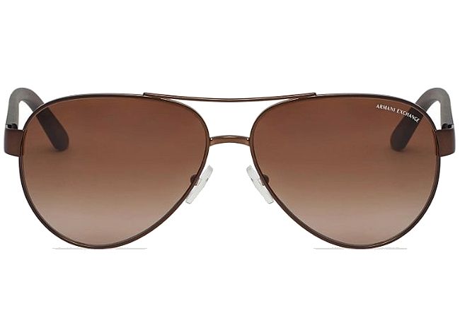 ARMANI EXCHANGE 2034S 6058/13