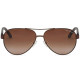 ARMANI EXCHANGE 2034S 6058/13