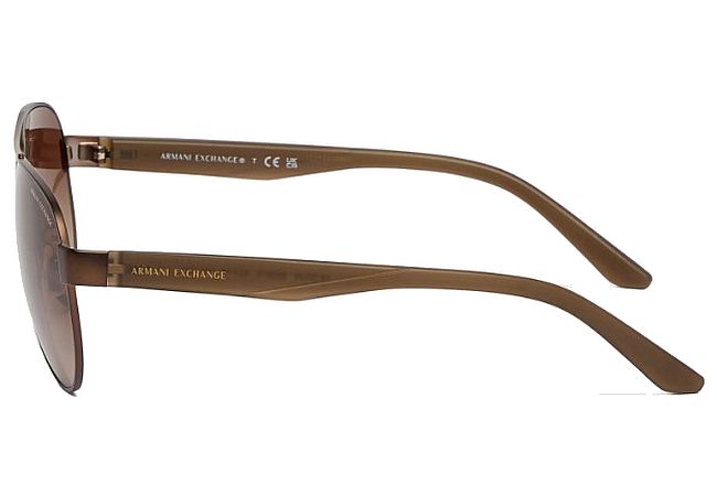 ARMANI EXCHANGE 2034S 6058/13