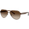 ARMANI EXCHANGE 2034S 6058/13