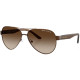 ARMANI EXCHANGE 2034S 6058/13