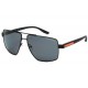 ARMANI EXCHANGE 2037S 600081