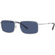 ARMANI EXCHANGE 2044S 602080