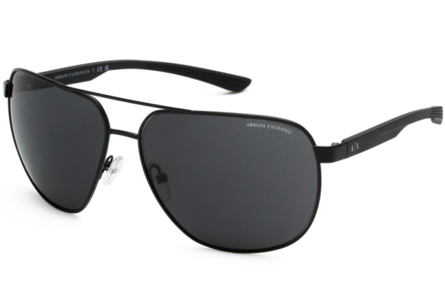 ARMANI EXCHANGE 2047S 600087