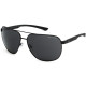 ARMANI EXCHANGE 2047S 600087