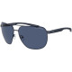 ARMANI EXCHANGE 2047S 609980