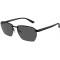ARMANI EXCHANGE 2048S 600087