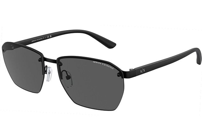 ARMANI EXCHANGE 2048S 600087