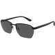 ARMANI EXCHANGE 2048S 600087