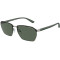 ARMANI EXCHANGE 2048S 600371