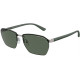 ARMANI EXCHANGE 2048S 600371