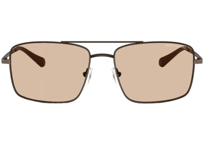 ARMANI EXCHANGE 2054S 6127/93