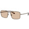 ARMANI EXCHANGE 2054S 6127/93