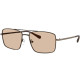 ARMANI EXCHANGE 2054S 6127/93