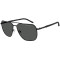 ARMANI EXCHANGE 2057S 6000/87