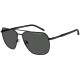 ARMANI EXCHANGE 2057S 6000/87