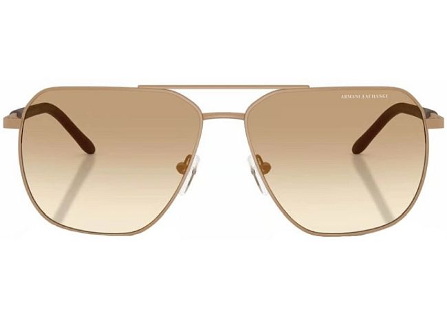 ARMANI EXCHANGE 2057S 6129/13