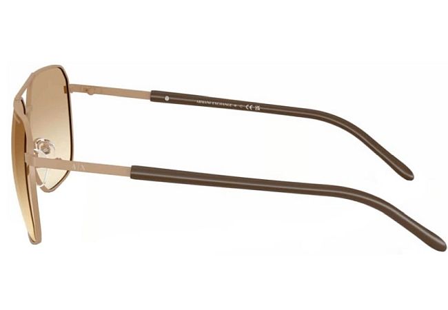 ARMANI EXCHANGE 2057S 6129/13