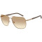 ARMANI EXCHANGE 2057S 6129/13