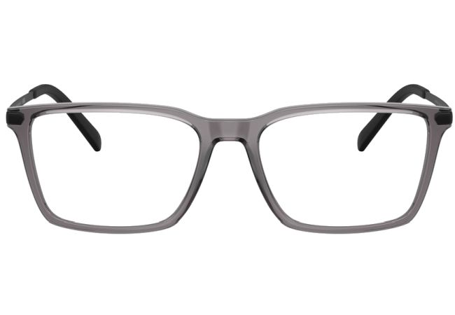 ARMANI EXCHANGE 3077 8239 ARMANI EXCHANGE 3077 8239