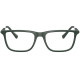ARMANI EXCHANGE 3126 8379 ARMANI EXCHANGE 3126 8379