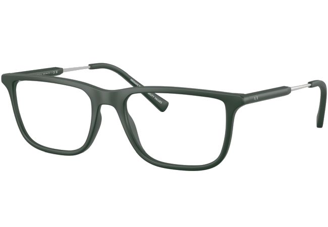 ARMANI EXCHANGE 3126 8379 ARMANI EXCHANGE 3126 8379