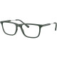 ARMANI EXCHANGE 3126 8379 ARMANI EXCHANGE 3126 8379