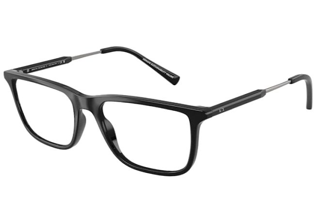 ARMANI EXCHANGE 3126 8380 ARMANI EXCHANGE 3126 8380