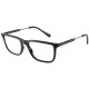 ARMANI EXCHANGE 3126 8380 ARMANI EXCHANGE 3126 8380