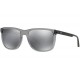 ARMANI EXCHANGE 4070S 82396G