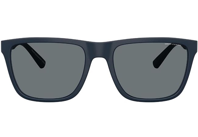 ARMANI EXCHANGE 4080S 839980