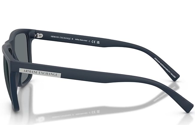 ARMANI EXCHANGE 4080S 839980