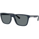ARMANI EXCHANGE 4080S 839980
