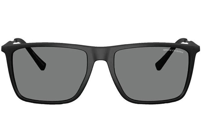 ARMANI EXCHANGE 4160S 807887