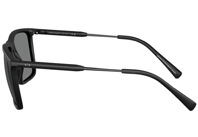 ARMANI EXCHANGE 4160S 807887