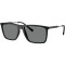 ARMANI EXCHANGE 4160S 807887